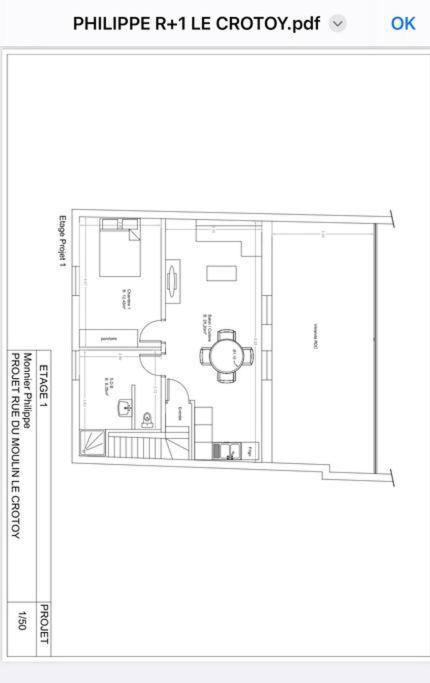Gite Du Moulin - Appartement Plein Centre Ville - Spacieux 2P - 1Er Etage Maison De Pecheur A 100M De La Plage Le Crotoy Exteriör bild